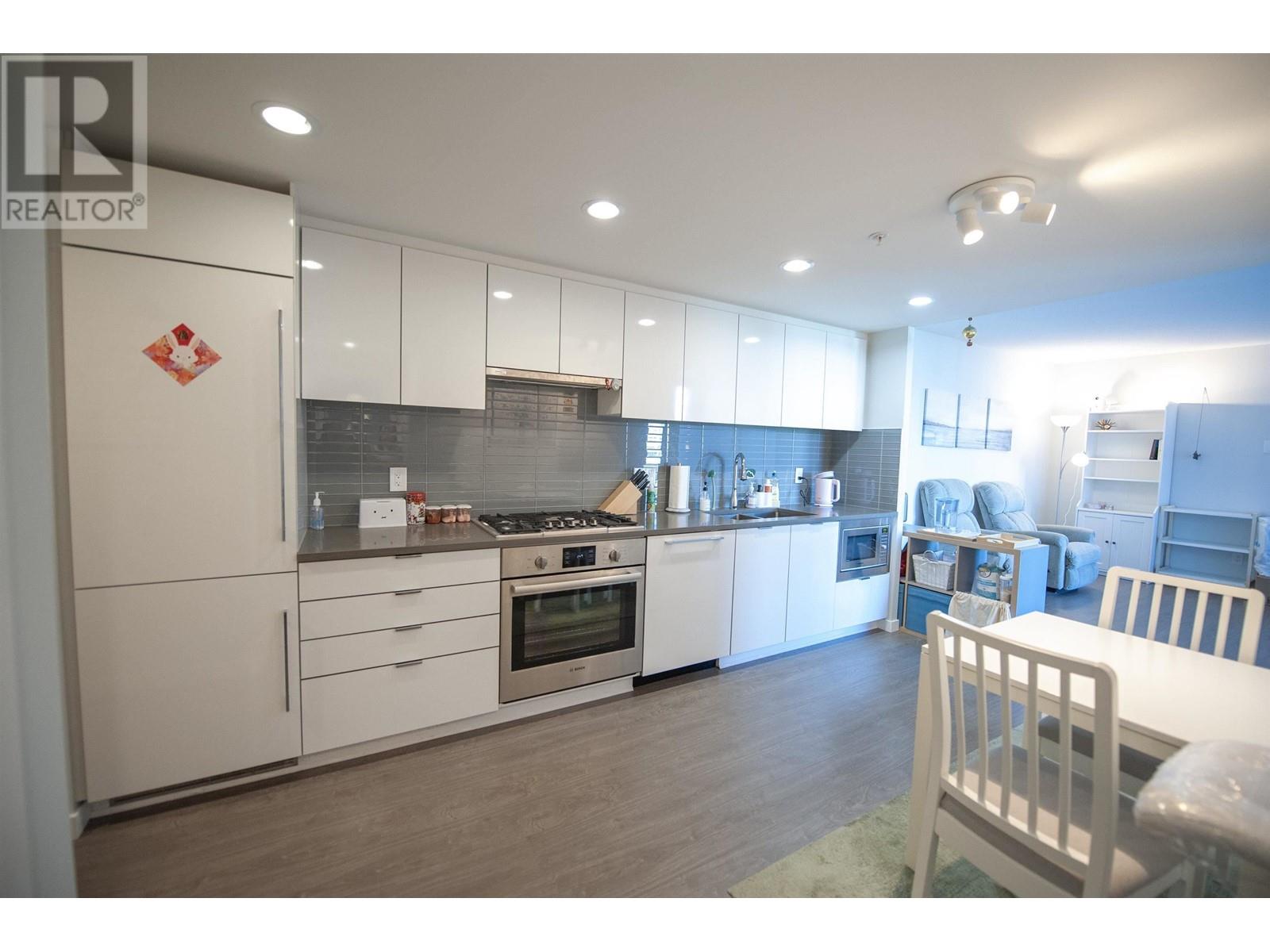 Listing Picture 23 of 28 : 821 3333 BROWN ROAD, Richmond / 烈治文 - 魯藝地產 Yvonne Lu Group - MLS Medallion Club Member