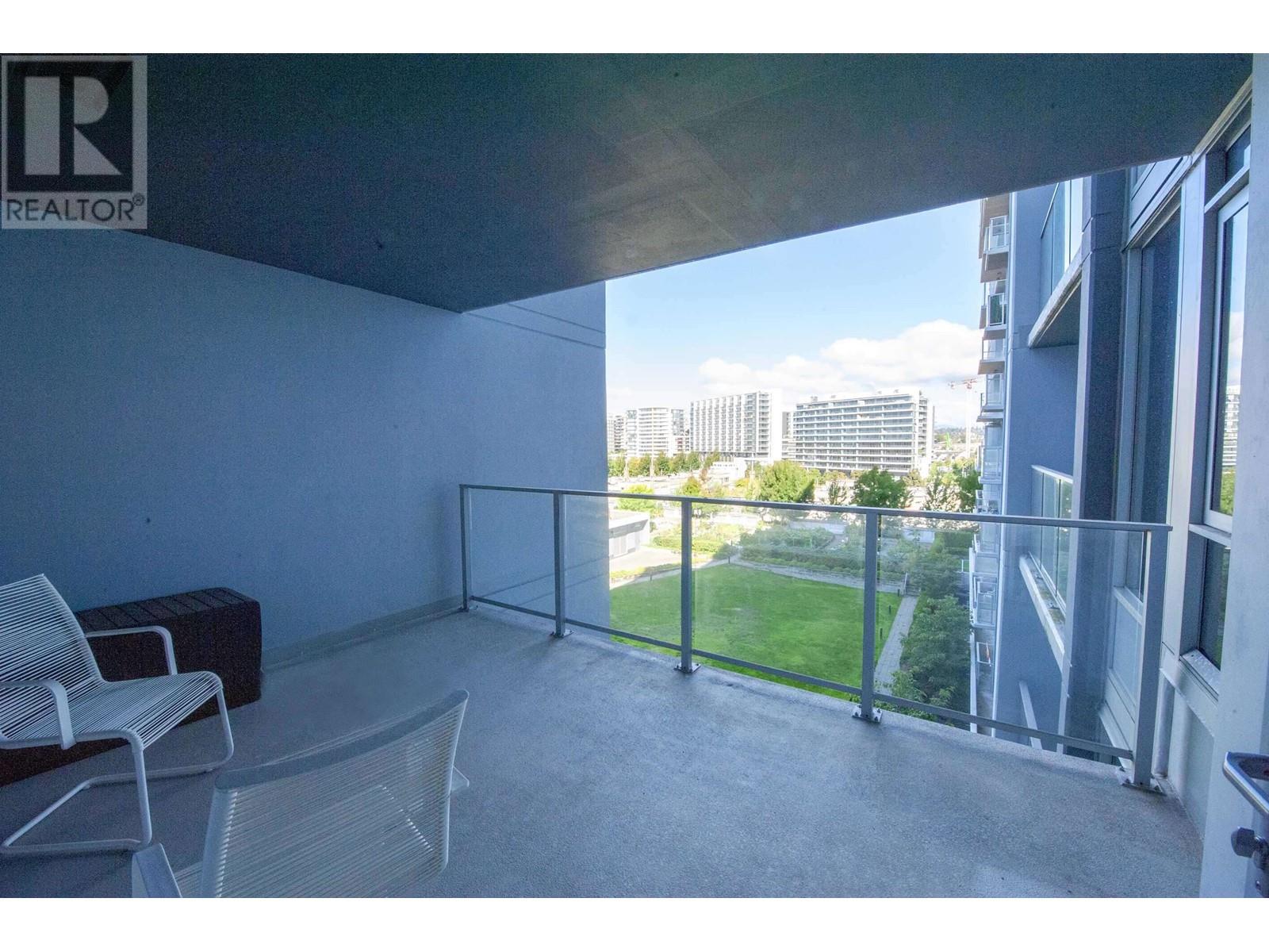 Listing Picture 14 of 28 : 821 3333 BROWN ROAD, Richmond / 烈治文 - 魯藝地產 Yvonne Lu Group - MLS Medallion Club Member