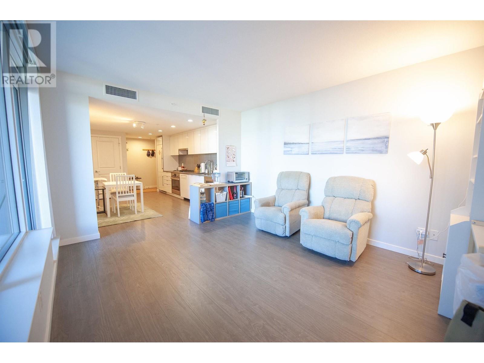 Listing Picture 25 of 28 : 821 3333 BROWN ROAD, Richmond / 烈治文 - 魯藝地產 Yvonne Lu Group - MLS Medallion Club Member