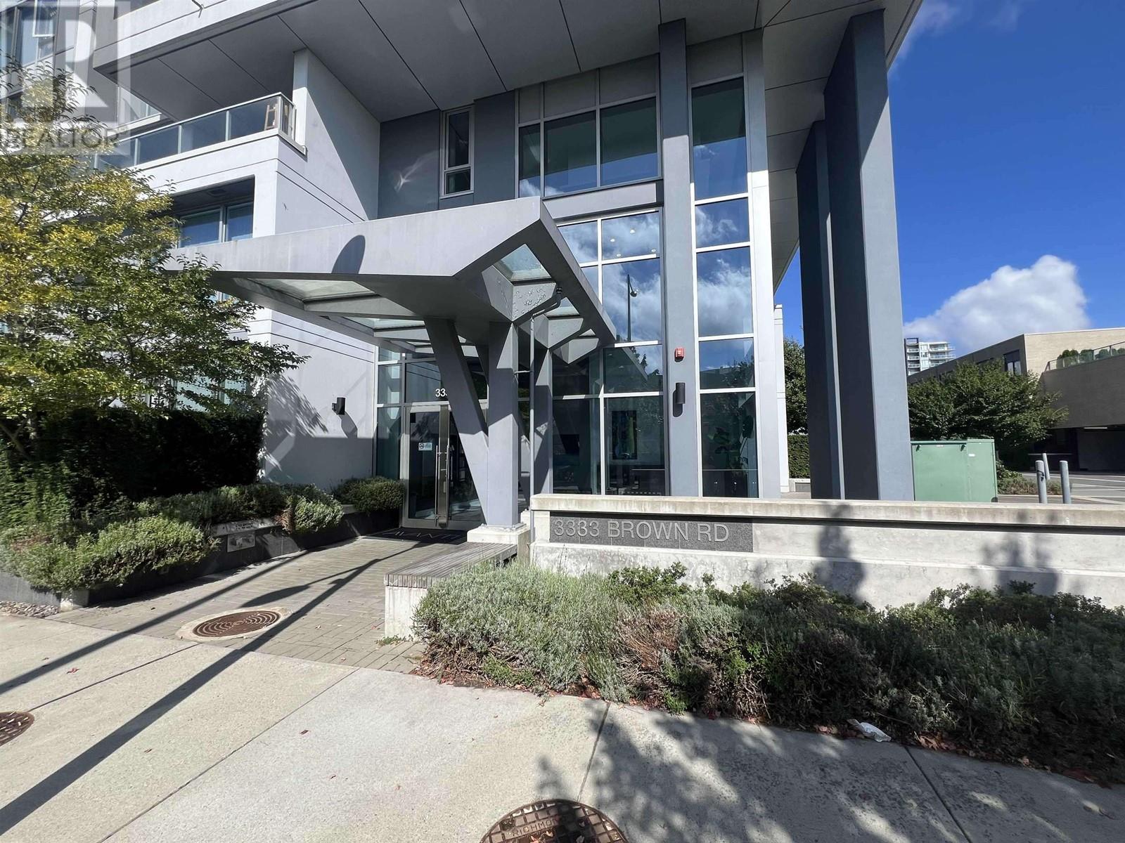 Listing Picture 11 of 28 : 821 3333 BROWN ROAD, Richmond / 烈治文 - 魯藝地產 Yvonne Lu Group - MLS Medallion Club Member