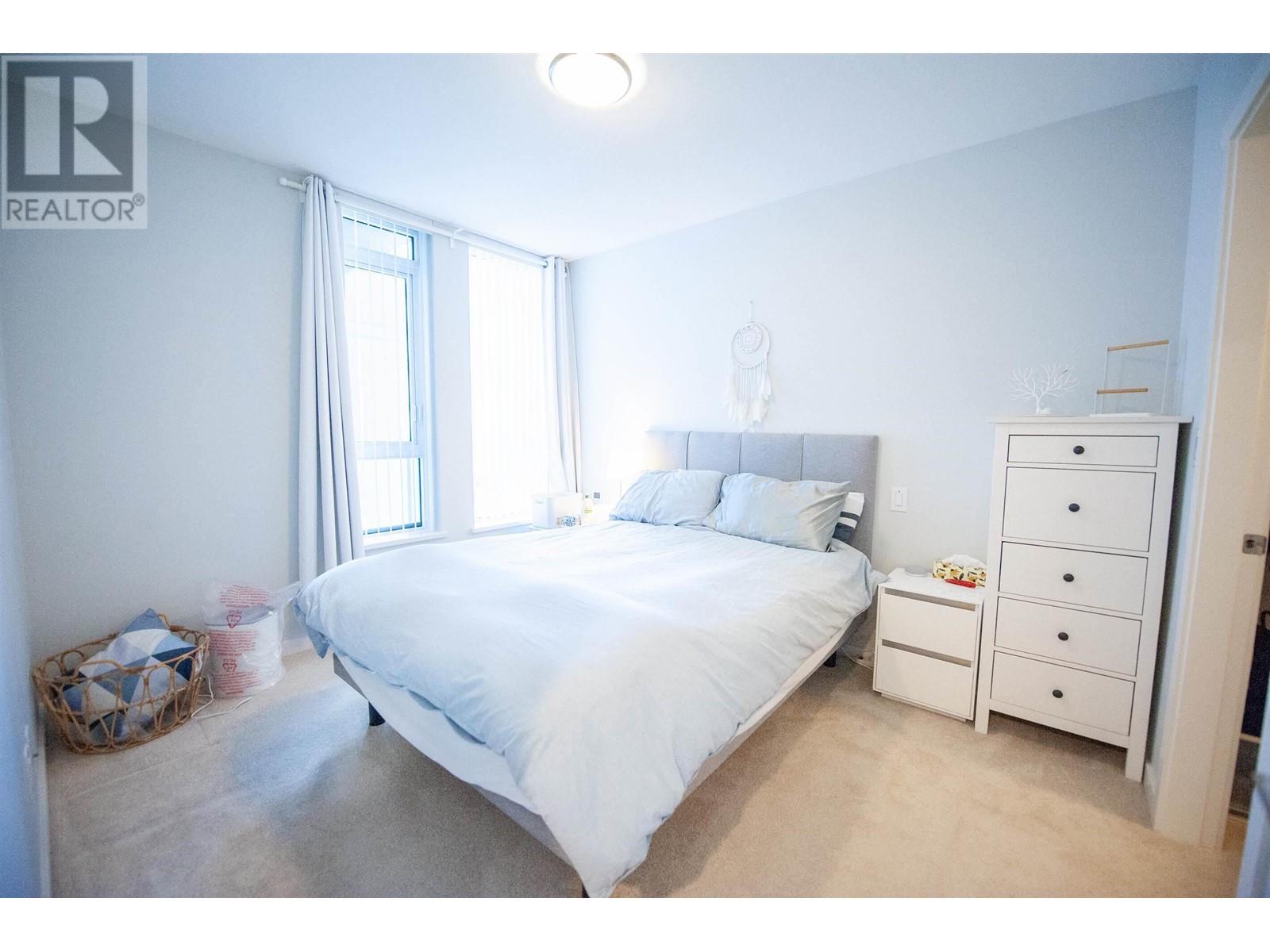 Listing Picture 16 of 28 : 821 3333 BROWN ROAD, Richmond / 烈治文 - 魯藝地產 Yvonne Lu Group - MLS Medallion Club Member