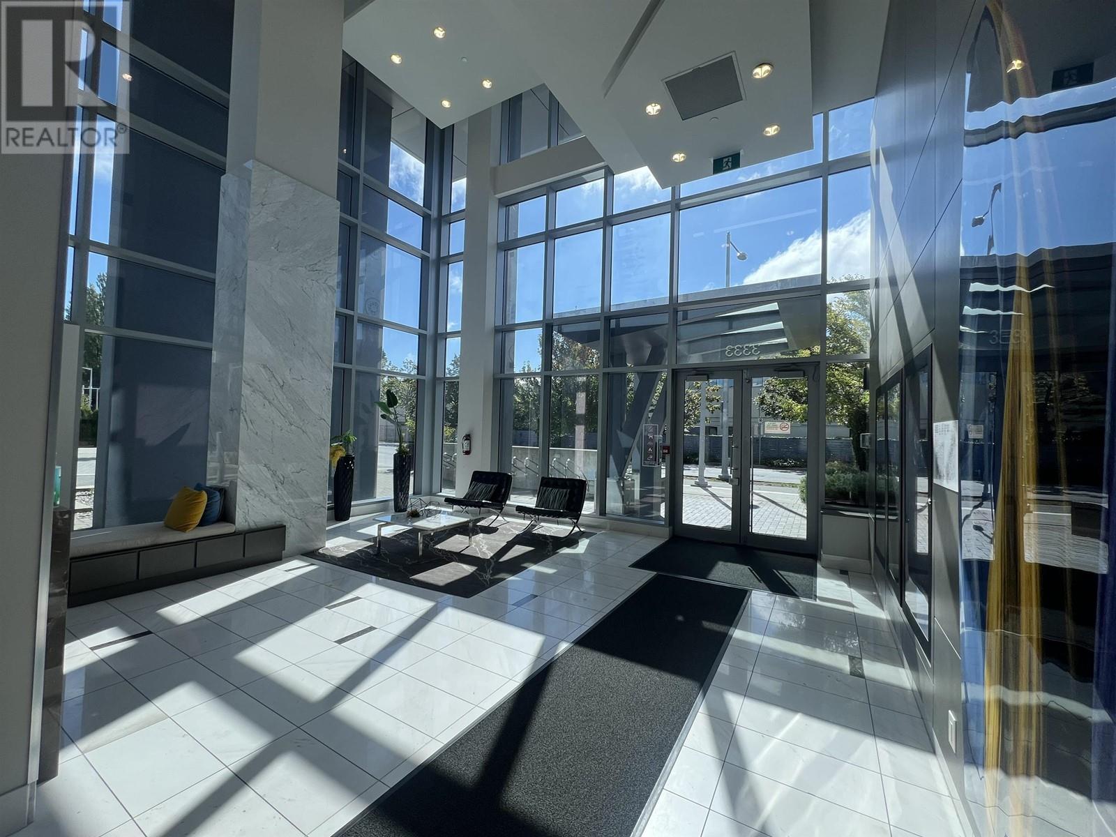 Listing Picture 12 of 28 : 821 3333 BROWN ROAD, Richmond / 烈治文 - 魯藝地產 Yvonne Lu Group - MLS Medallion Club Member