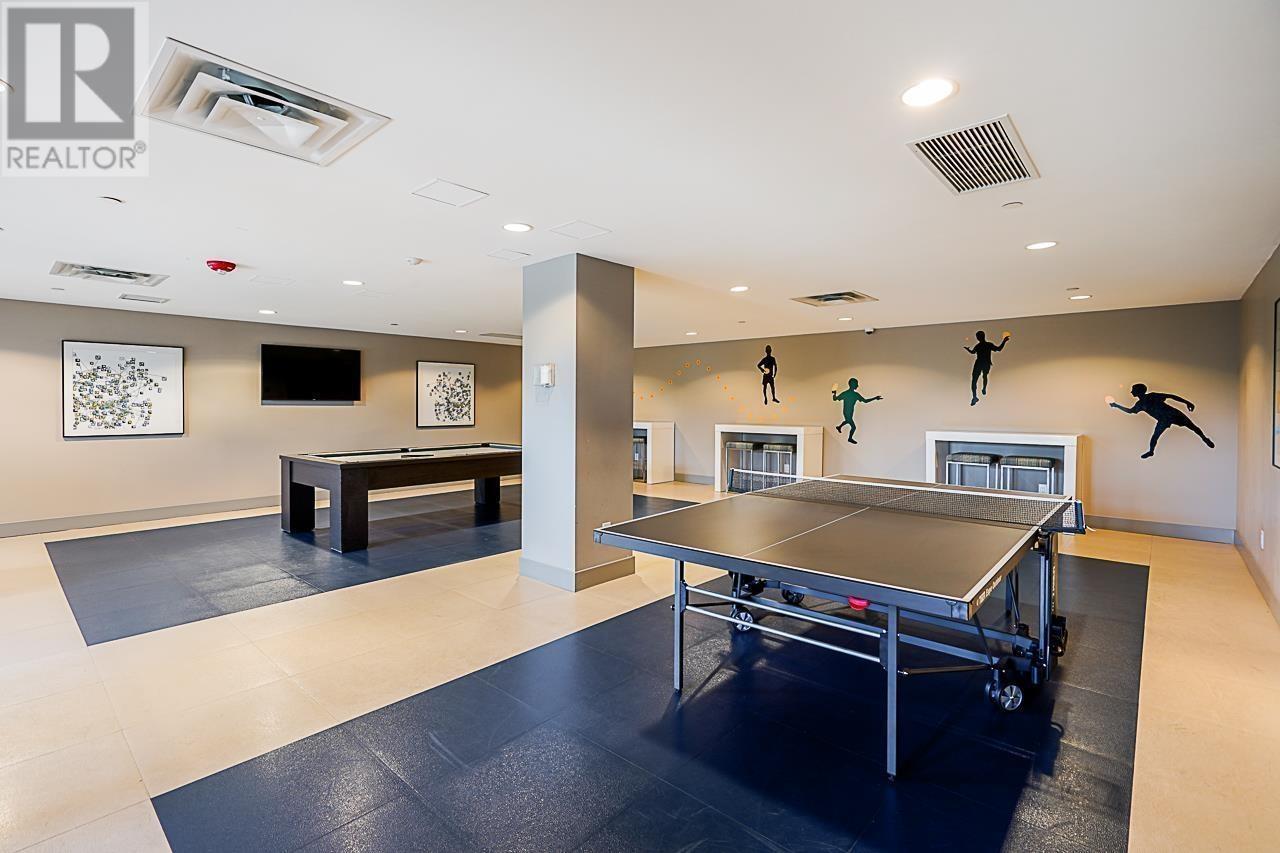 Listing Picture 3 of 28 : 821 3333 BROWN ROAD, Richmond / 烈治文 - 魯藝地產 Yvonne Lu Group - MLS Medallion Club Member