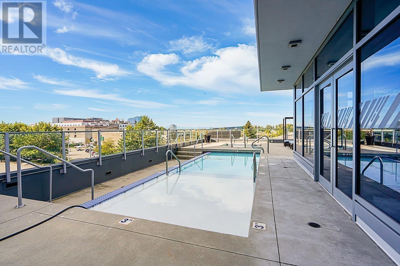 Listing Picture 7 of 28 : 821 3333 BROWN ROAD, Richmond / 烈治文 - 魯藝地產 Yvonne Lu Group - MLS Medallion Club Member