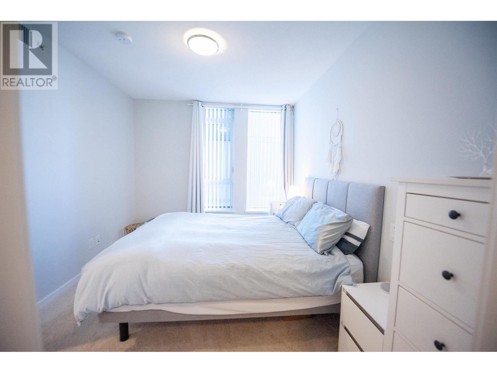 Listing Picture 17 of 28 : 821 3333 BROWN ROAD, Richmond / 烈治文 - 魯藝地產 Yvonne Lu Group - MLS Medallion Club Member