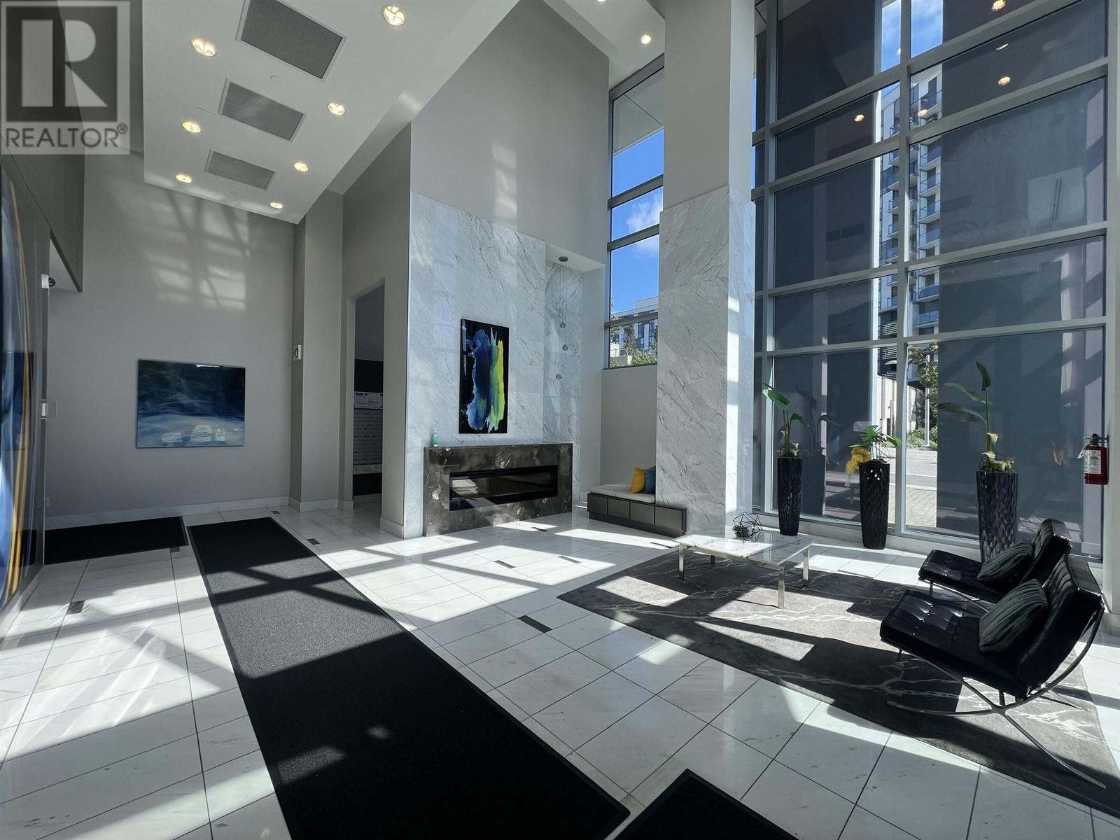 Listing Picture 13 of 28 : 821 3333 BROWN ROAD, Richmond / 烈治文 - 魯藝地產 Yvonne Lu Group - MLS Medallion Club Member