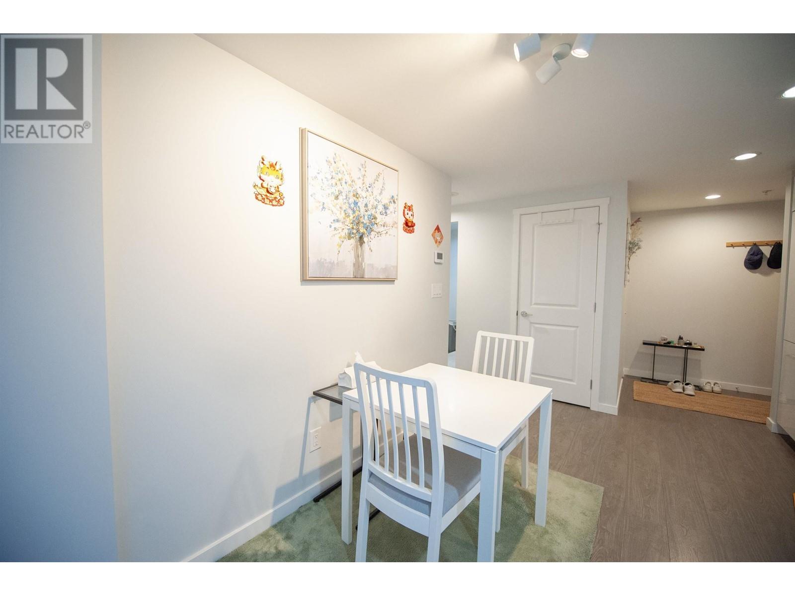 Listing Picture 21 of 28 : 821 3333 BROWN ROAD, Richmond / 烈治文 - 魯藝地產 Yvonne Lu Group - MLS Medallion Club Member