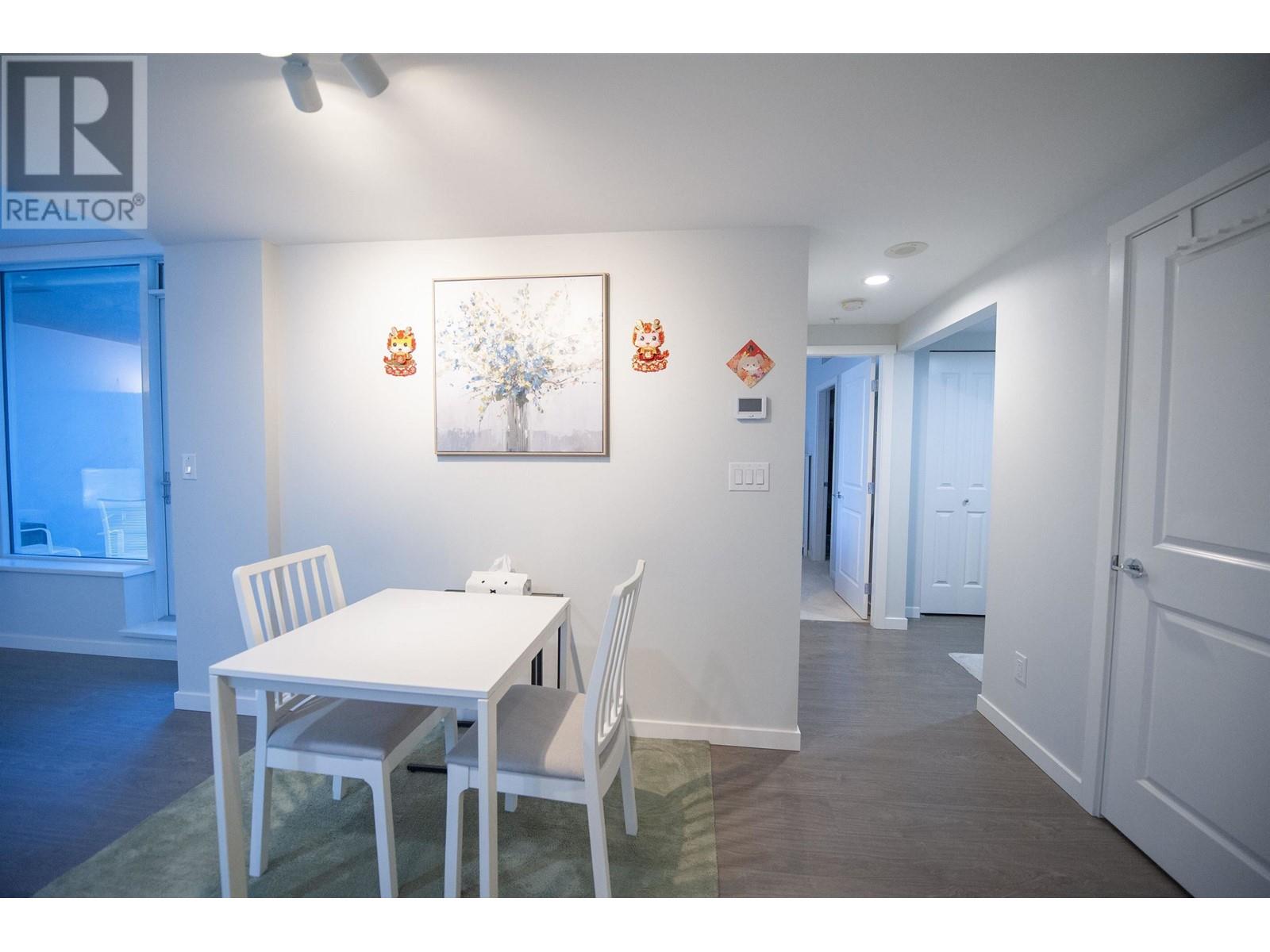 Listing Picture 22 of 28 : 821 3333 BROWN ROAD, Richmond / 烈治文 - 魯藝地產 Yvonne Lu Group - MLS Medallion Club Member