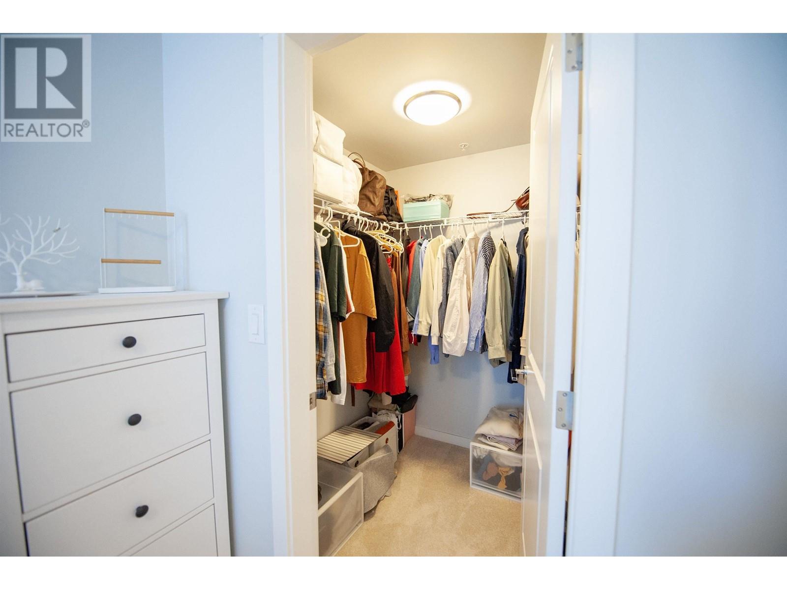 Listing Picture 15 of 28 : 821 3333 BROWN ROAD, Richmond / 烈治文 - 魯藝地產 Yvonne Lu Group - MLS Medallion Club Member