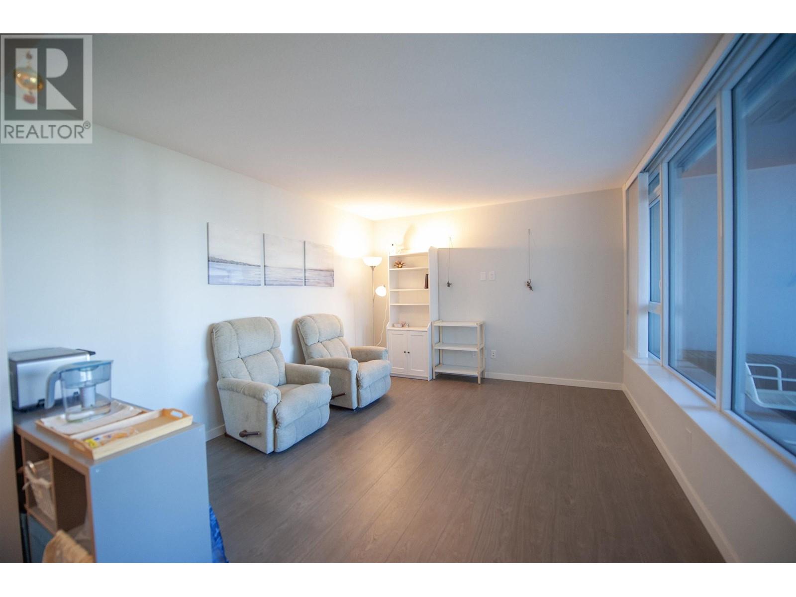 Listing Picture 27 of 28 : 821 3333 BROWN ROAD, Richmond / 烈治文 - 魯藝地產 Yvonne Lu Group - MLS Medallion Club Member