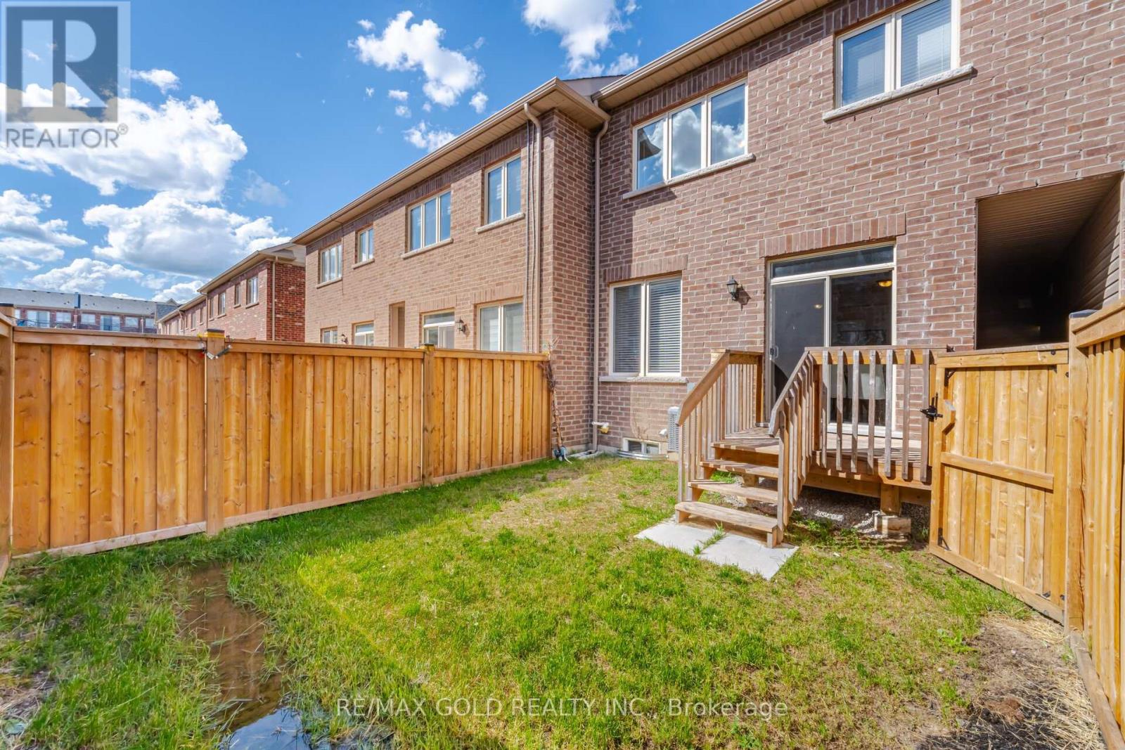 21 Pearman Crescent, Brampton, Ontario  L7A 4Y8 - Photo 35 - W11948159