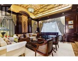 2190 W 18TH AVENUE, Vancouver, British Columbia