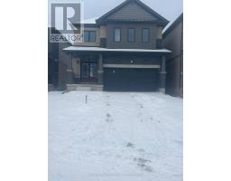 260 VELVET WAY, Thorold, Ontario