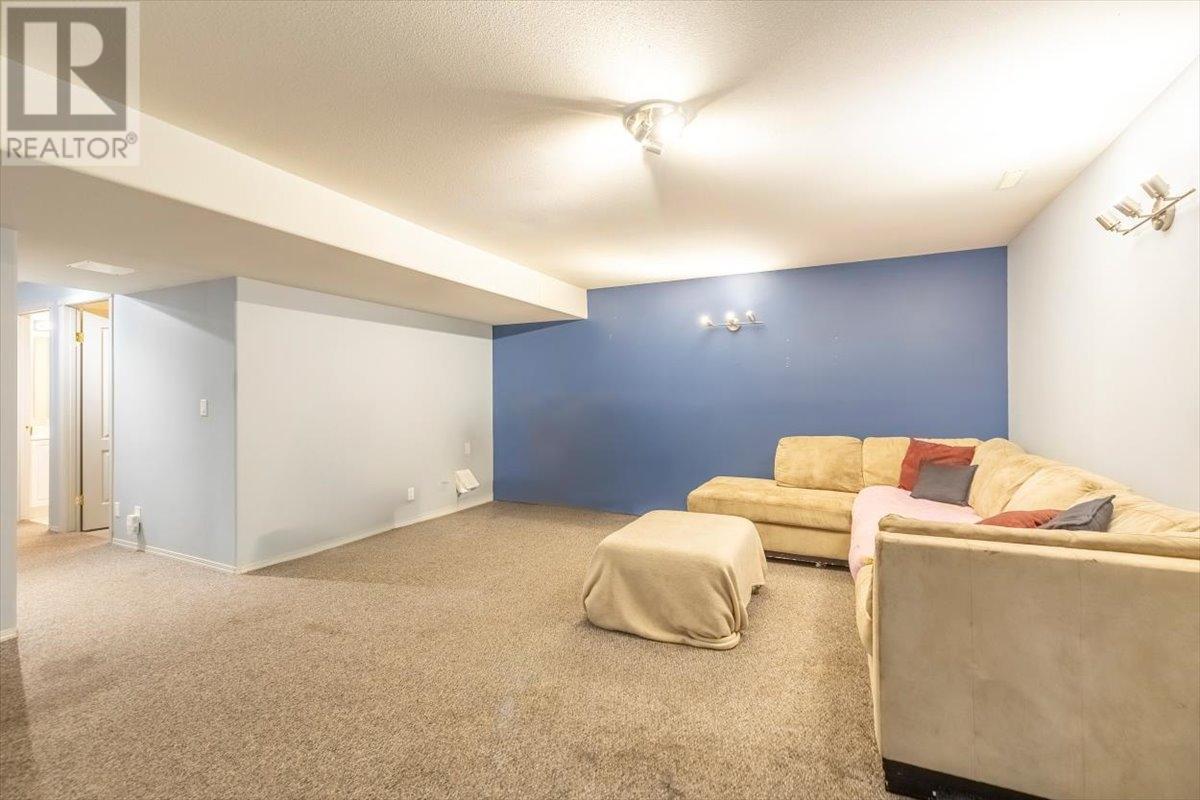 1200 Riverside Way Unit# 1230, Fernie, British Columbia  V0B 1M7 - Photo 48 - 2479804