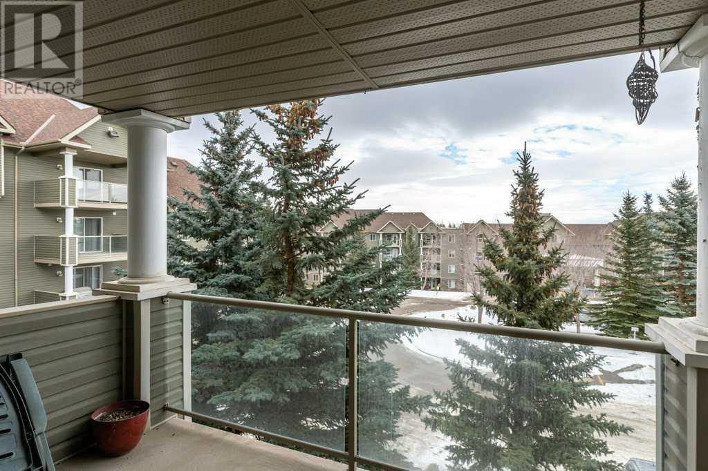 1305, 1000 Millrise Point Sw, Calgary, Alberta  T2Y 3W4 - Photo 11 - A2187455