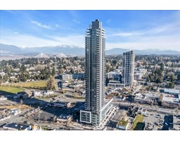 4204 10750 135A STREET, surrey, British Columbia