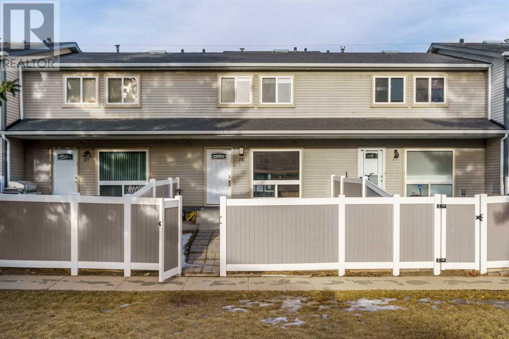 28, 75 Erin Croft Crescent Se, Calgary, Alberta  T2B 2T8 - Photo 33 - A2191164