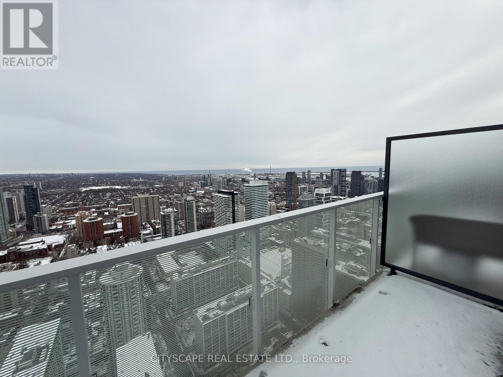 5206 - 501 Yonge Street, Toronto, Ontario  M4Y 0G8 - Photo 10 - C11943248