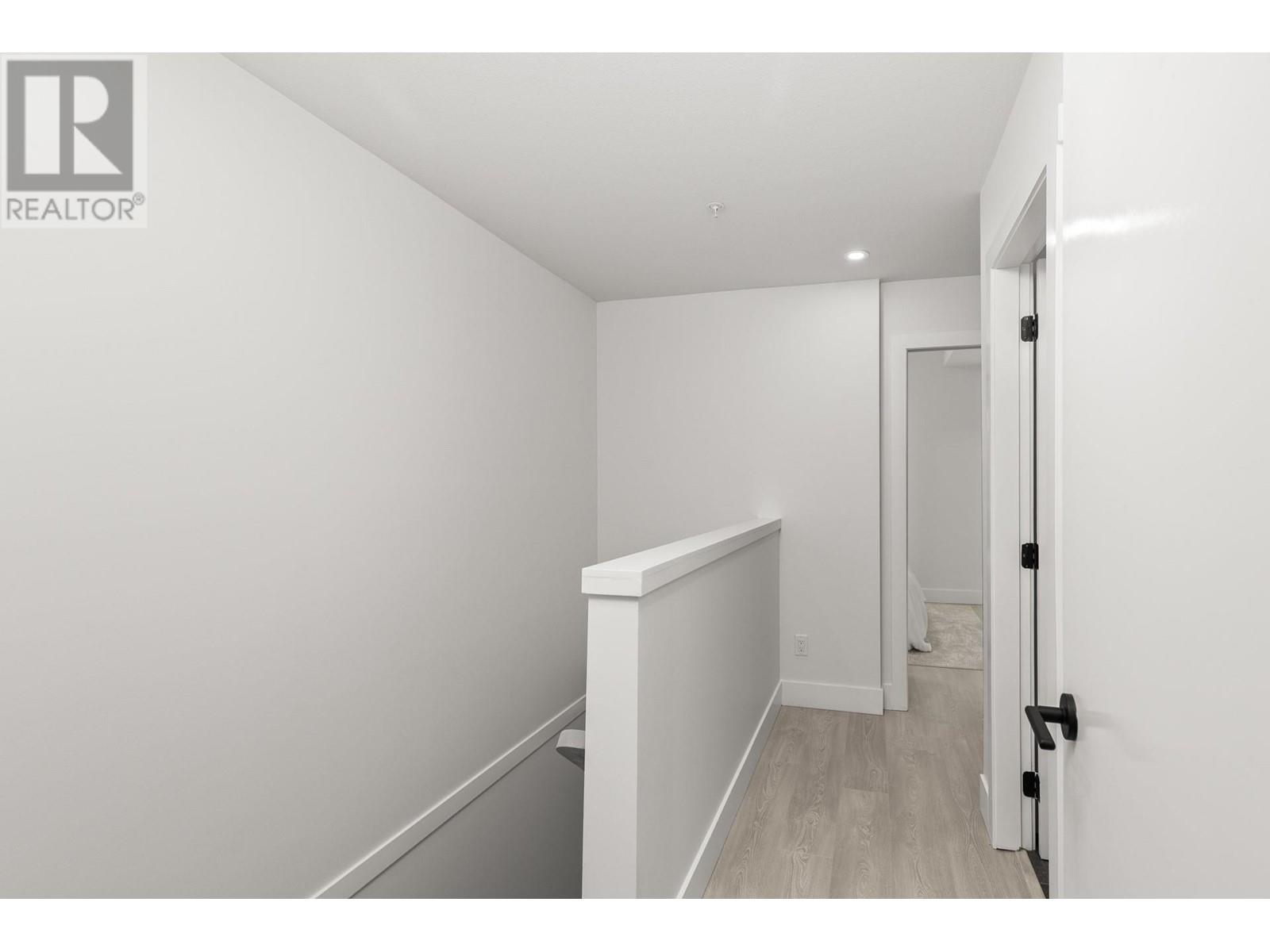 1228 Pacific Avenue, Kelowna, British Columbia  V1Y 5T7 - Photo 18 - 10333512