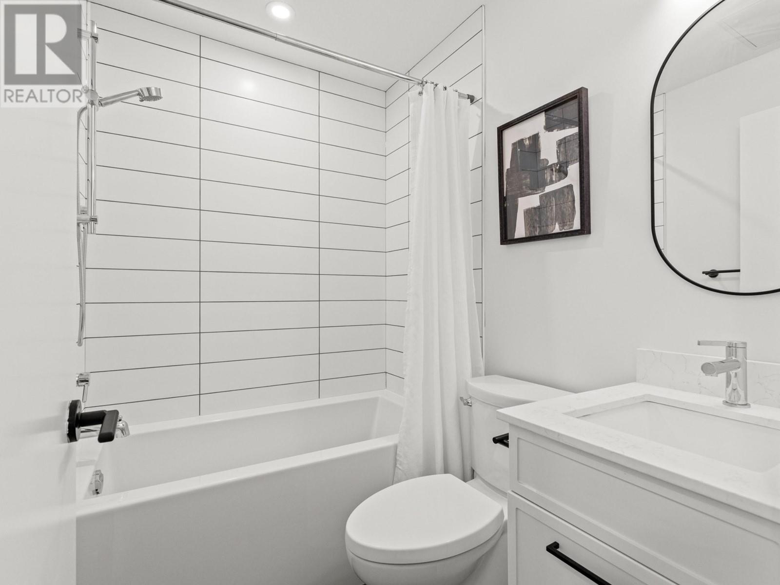 1228 Pacific Avenue, Kelowna, British Columbia  V1Y 5T7 - Photo 21 - 10333512