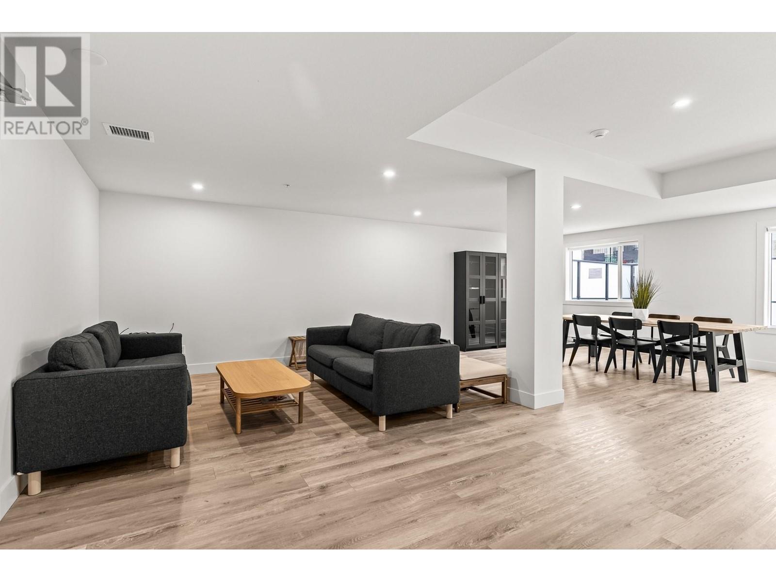 1228 Pacific Avenue, Kelowna, British Columbia  V1Y 5T7 - Photo 28 - 10333512