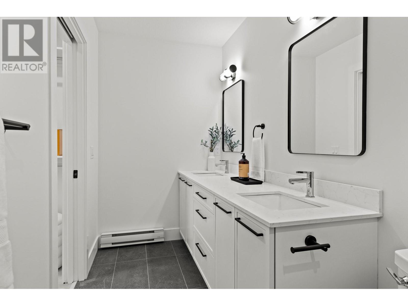 1228 Pacific Avenue, Kelowna, British Columbia  V1Y 5T7 - Photo 25 - 10333512