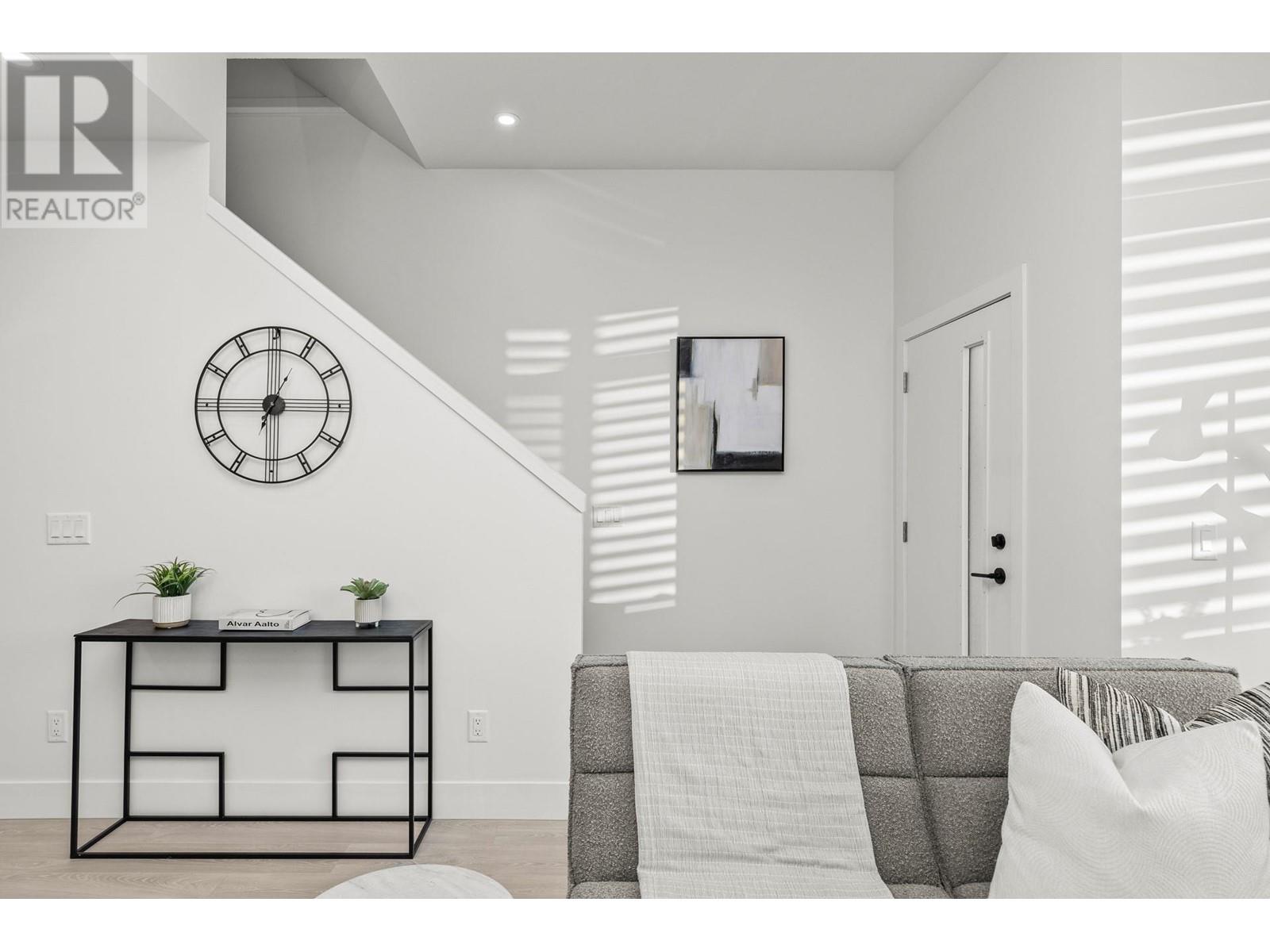 1228 Pacific Avenue, Kelowna, British Columbia  V1Y 5T7 - Photo 15 - 10333512