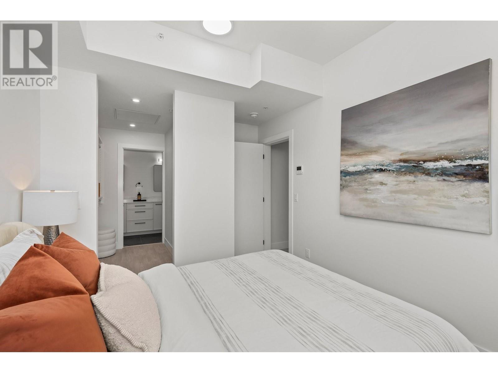 1228 Pacific Avenue, Kelowna, British Columbia  V1Y 5T7 - Photo 23 - 10333512