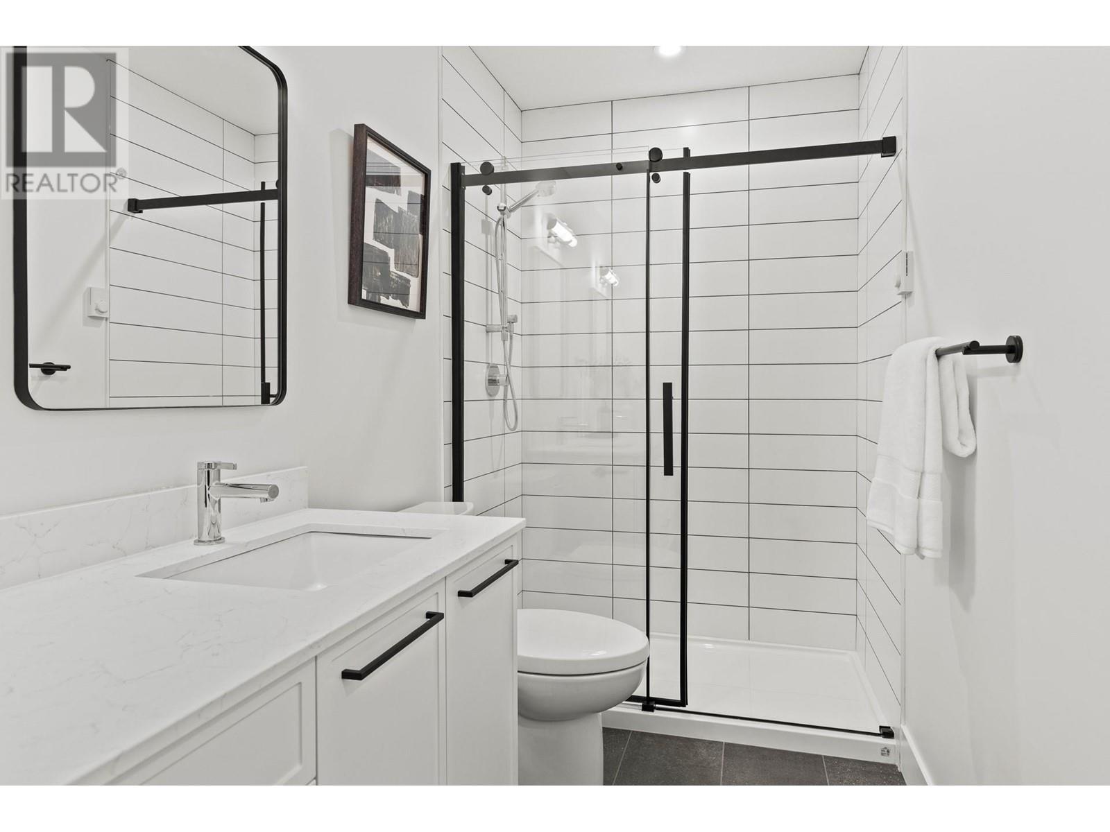 1228 Pacific Avenue, Kelowna, British Columbia  V1Y 5T7 - Photo 26 - 10333512