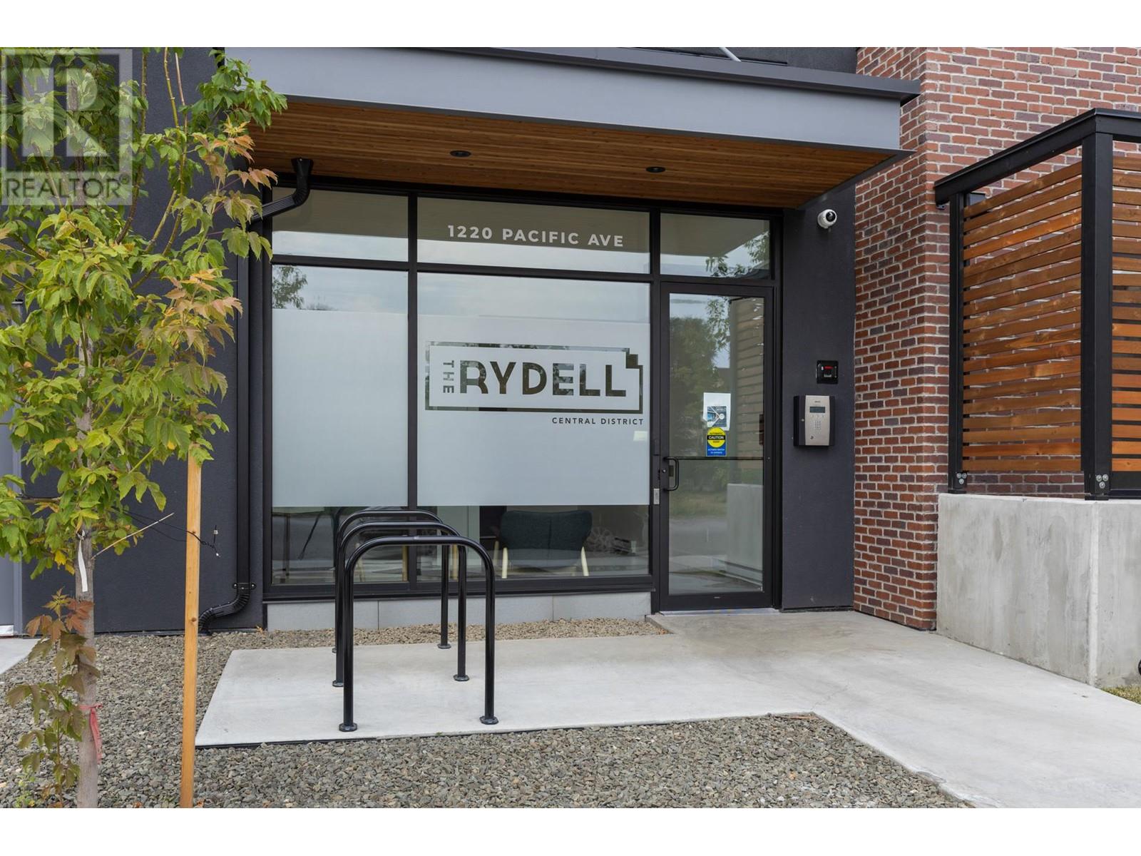 1228 Pacific Avenue, Kelowna, British Columbia  V1Y 5T7 - Photo 37 - 10333512