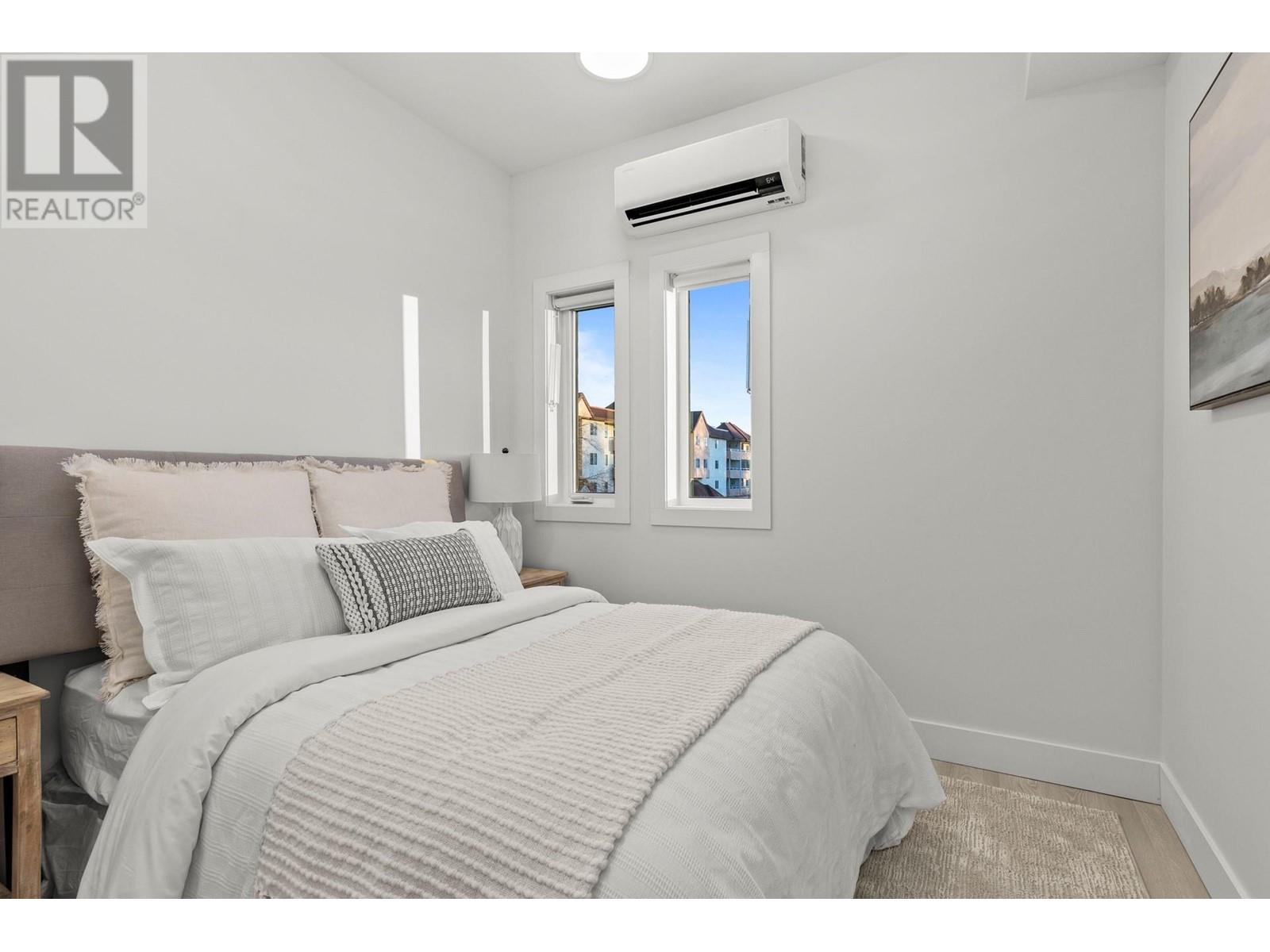 1228 Pacific Avenue, Kelowna, British Columbia  V1Y 5T7 - Photo 19 - 10333512
