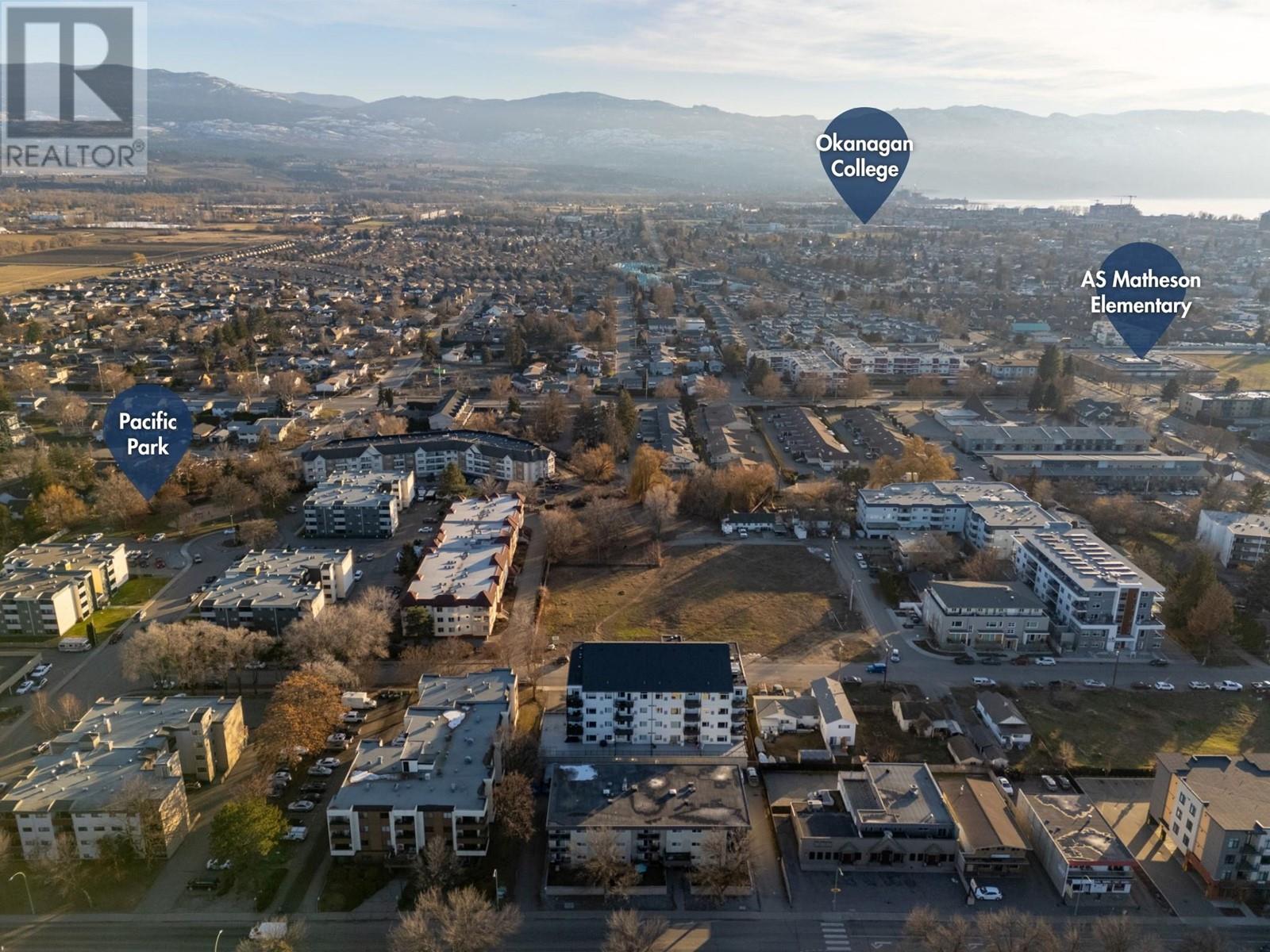 1228 Pacific Avenue, Kelowna, British Columbia  V1Y 5T7 - Photo 41 - 10333512