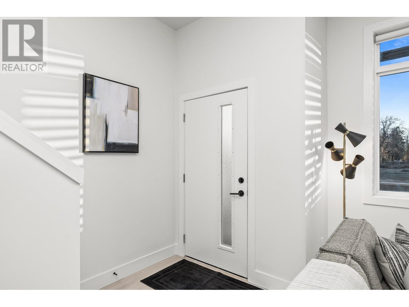 1228 Pacific Avenue, Kelowna, British Columbia  V1Y 5T7 - Photo 14 - 10333512