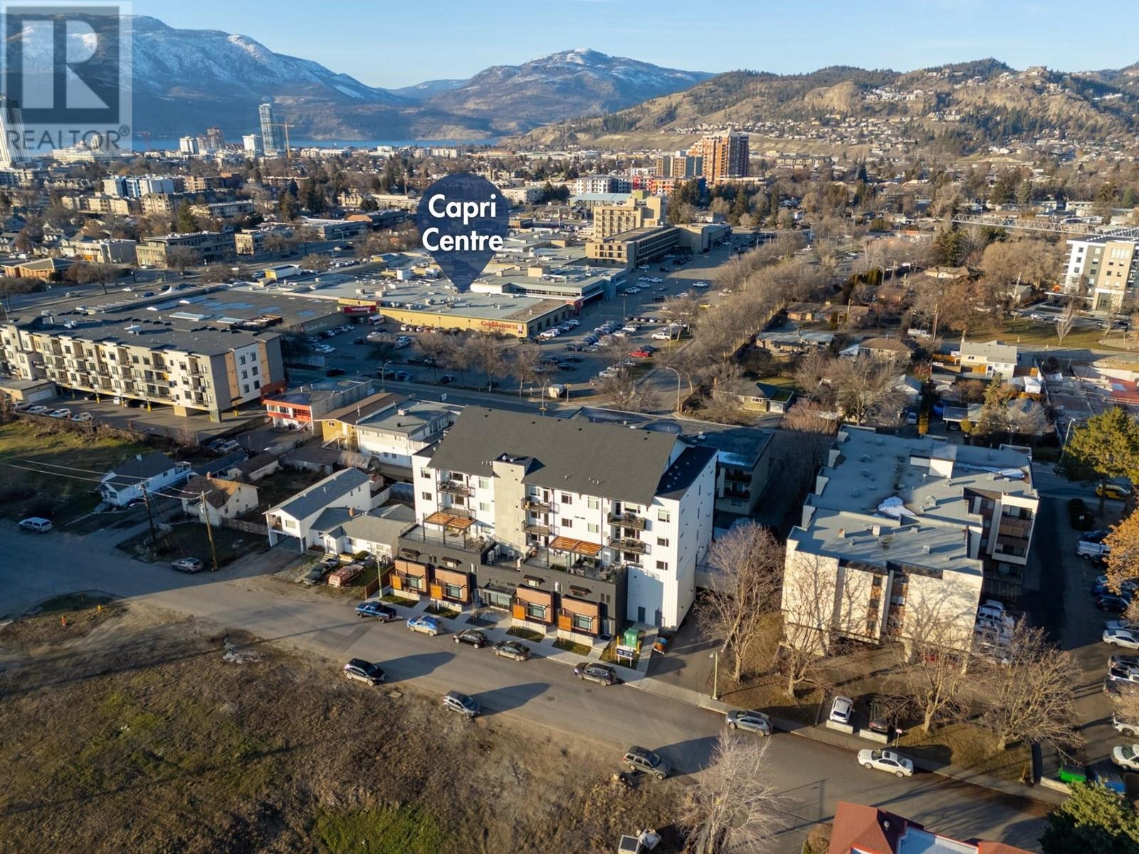 1228 Pacific Avenue, Kelowna, British Columbia  V1Y 5T7 - Photo 39 - 10333512