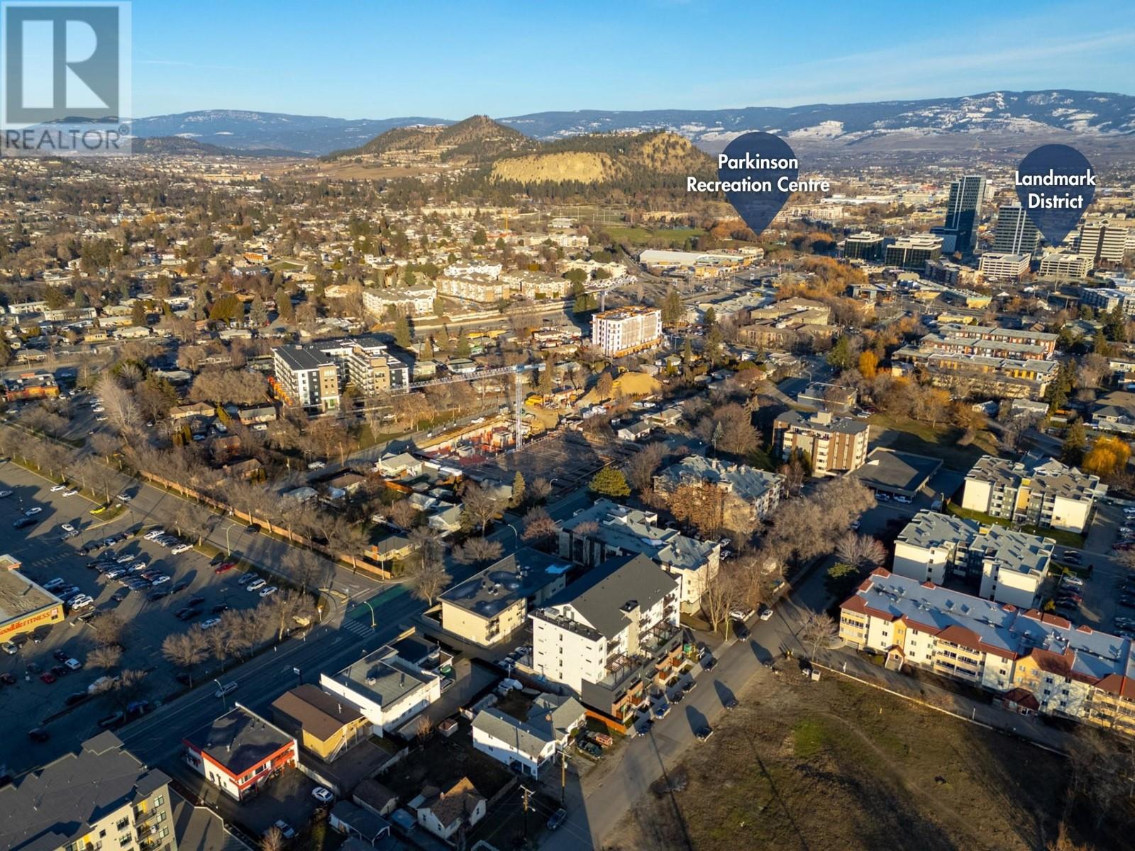 1228 Pacific Avenue, Kelowna, British Columbia  V1Y 5T7 - Photo 40 - 10333512