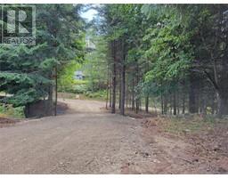 Parcel A 11TH Avenue, new denver, British Columbia