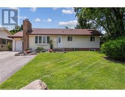 148 BOXLEY Road, Burlington, Ontario