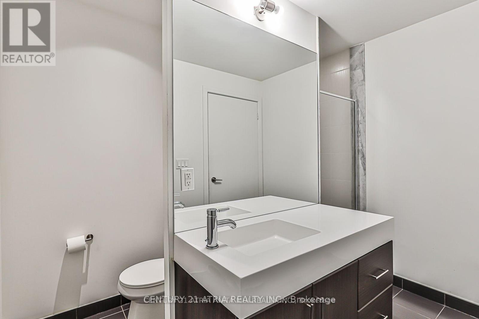 723 - 35 Brian Peck Crescent, Toronto, Ontario  M4G 0A5 - Photo 17 - C11948194