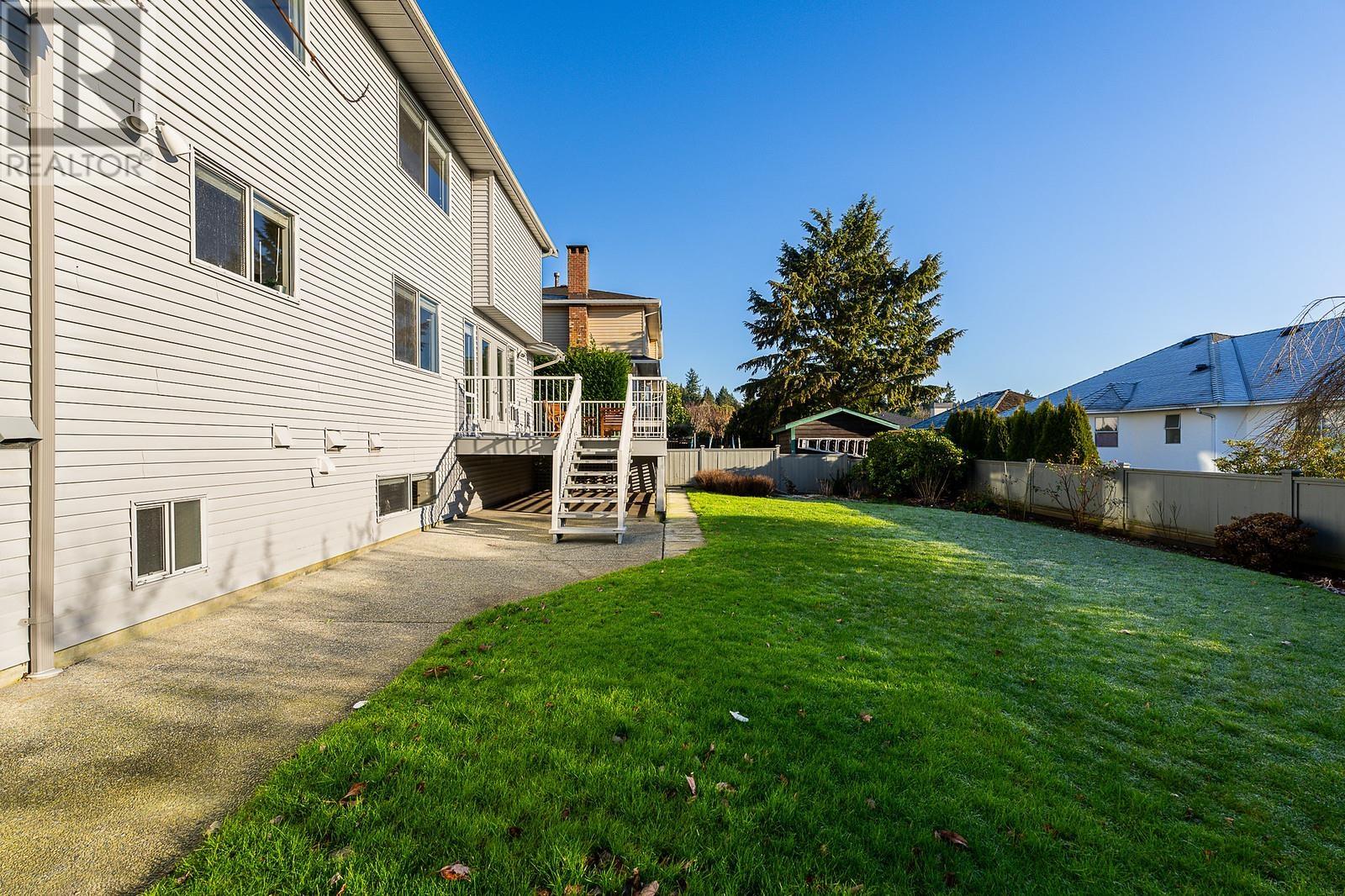 2248 Paradise Avenue, Coquitlam, British Columbia  V3K 6H2 - Photo 29 - R2958365