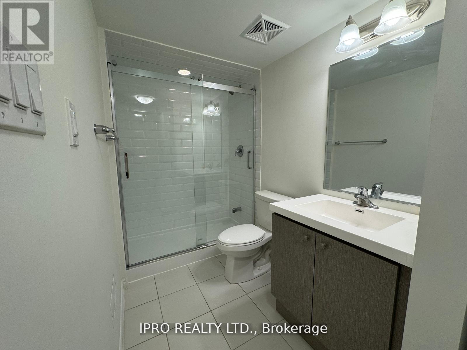 519 - 2791 Eglinton Avenue E, Toronto, Ontario  M1J 0B3 - Photo 14 - E11948177