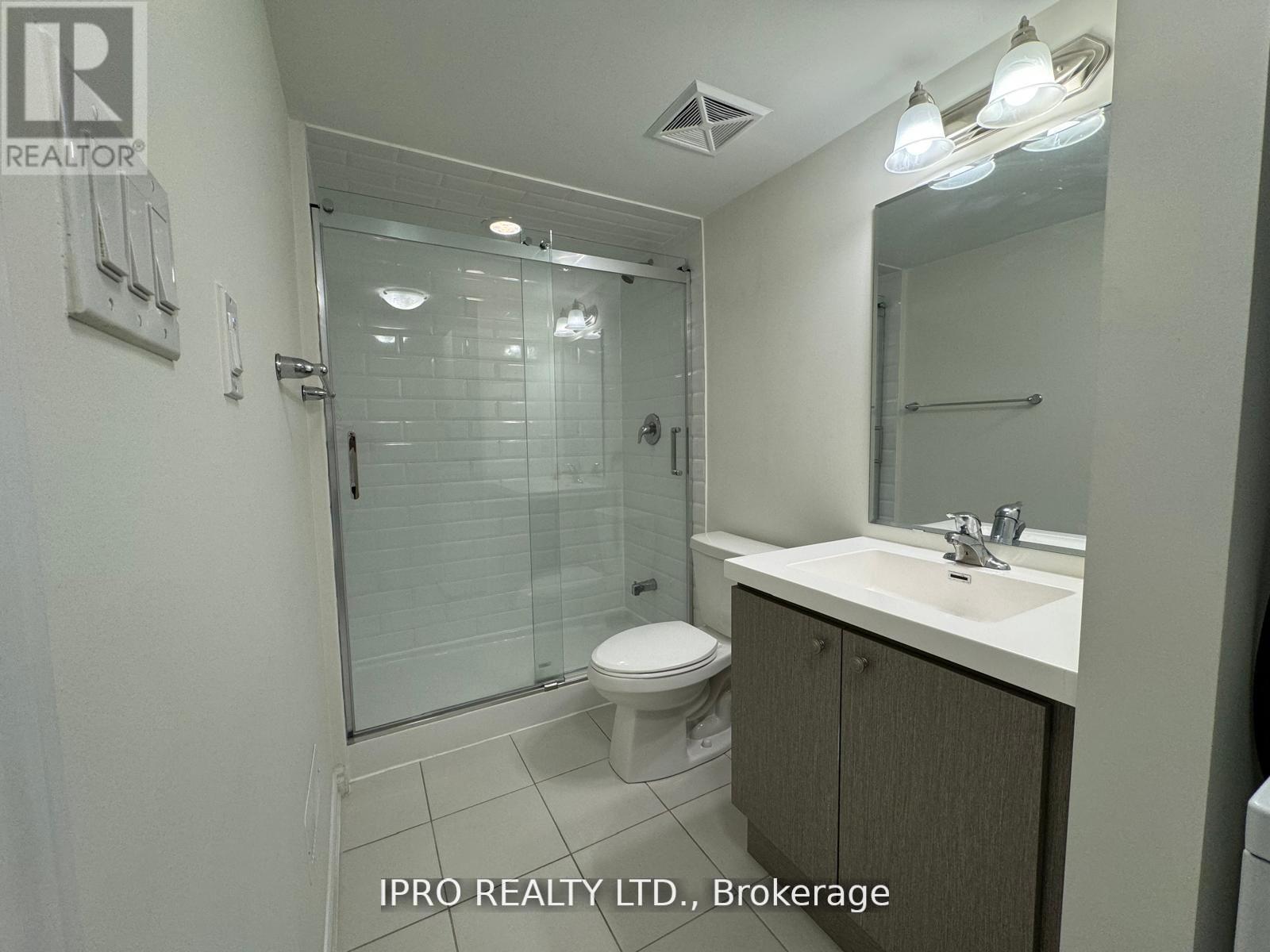 519 - 2791 Eglinton Avenue E, Toronto, Ontario  M1J 0B3 - Photo 16 - E11948177