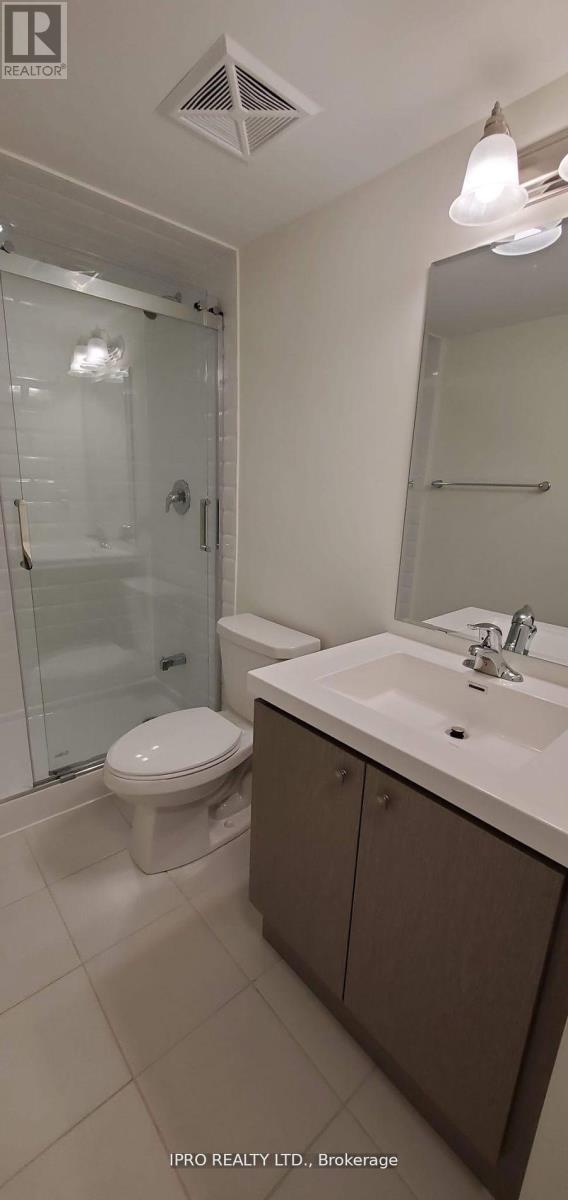 Property at 519 - 2791 EGLINTON AVENUE E image 4