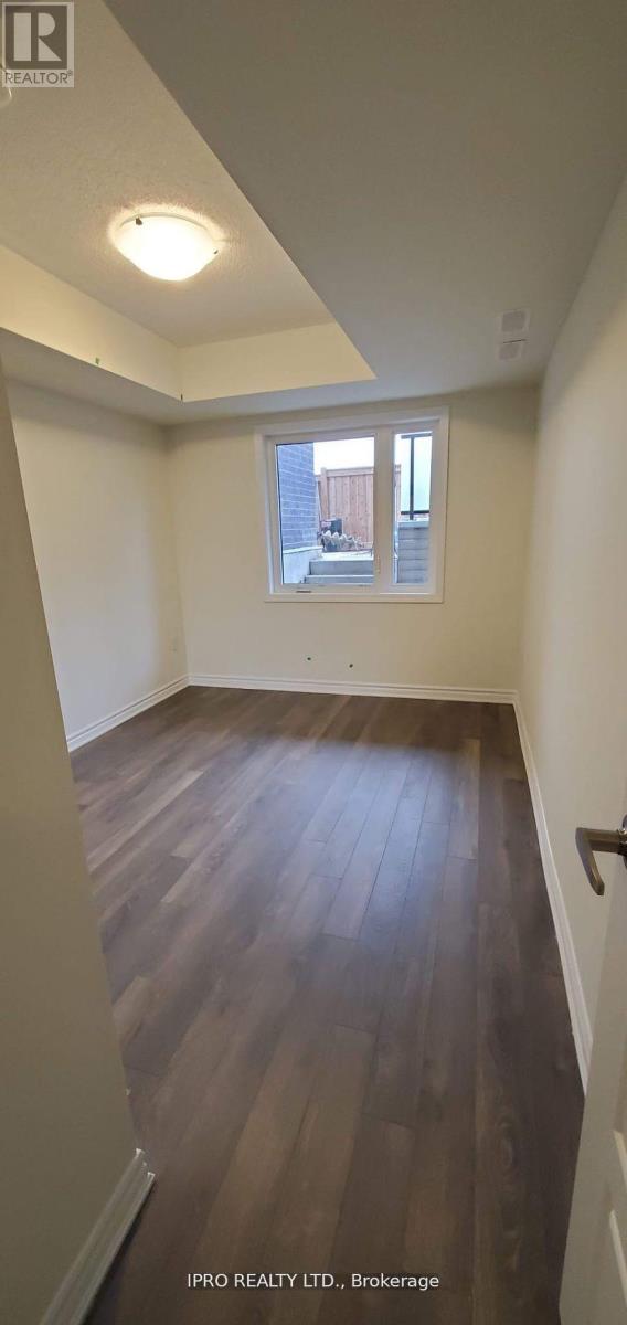 Property at 519 - 2791 EGLINTON AVENUE E image 5