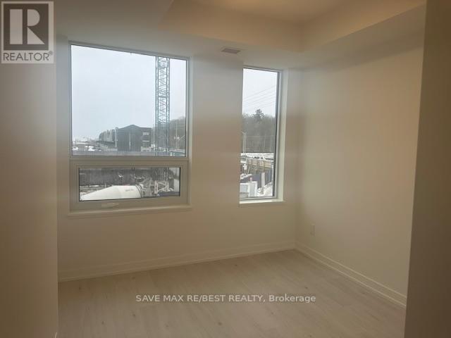 221 - 2501 Saw Whet Boulevard, Oakville, Ontario  L6M 5N2 - Photo 13 - W11948179