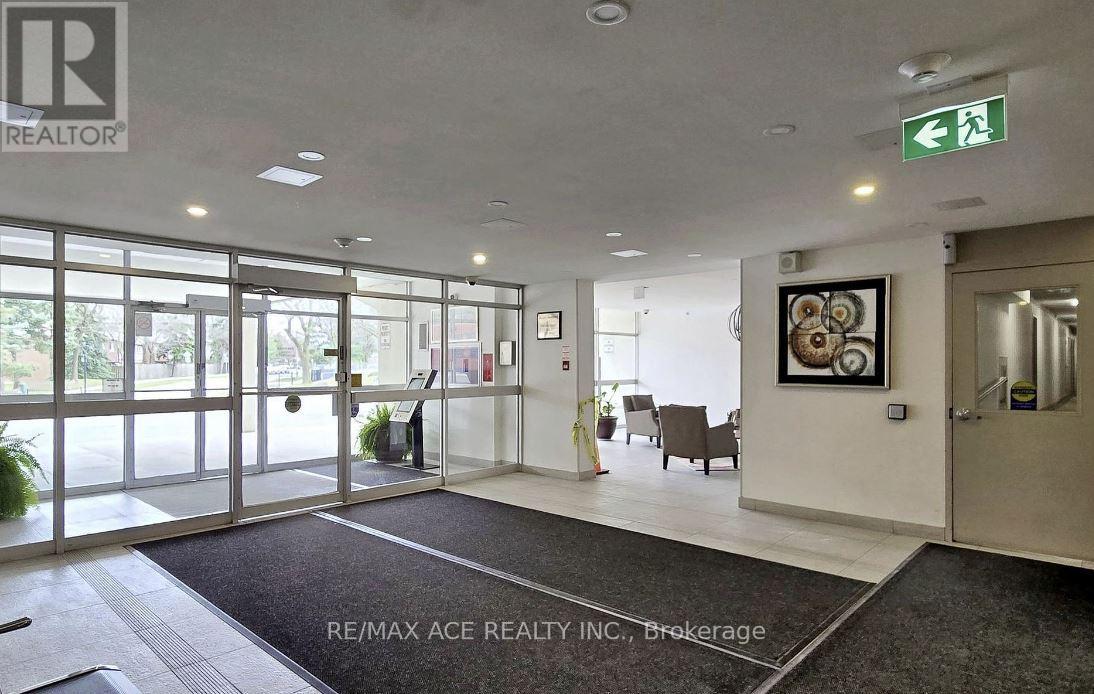 Property at 405 - 120 DUNDALK DRIVE image 2