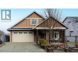 2664 Grizedale Ave, cumberland, British Columbia