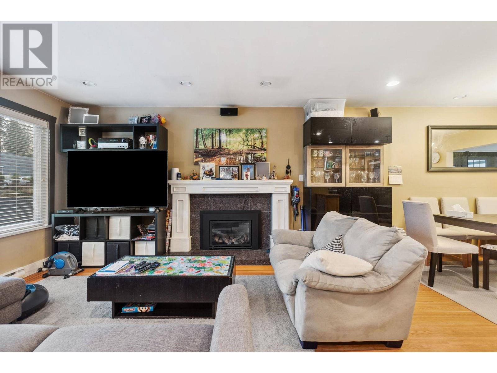 5745 Laurel Street, Burnaby, British Columbia  V5G 1N4 - Photo 21 - R2961061
