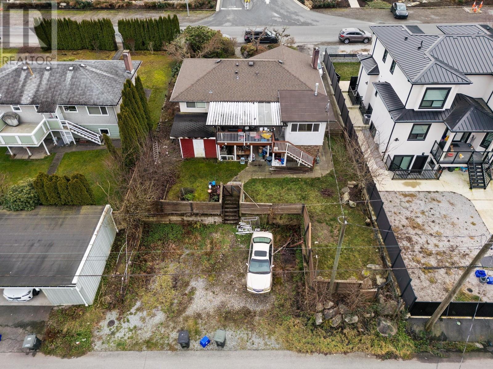 5745 Laurel Street, Burnaby, British Columbia  V5G 1N4 - Photo 7 - R2961061