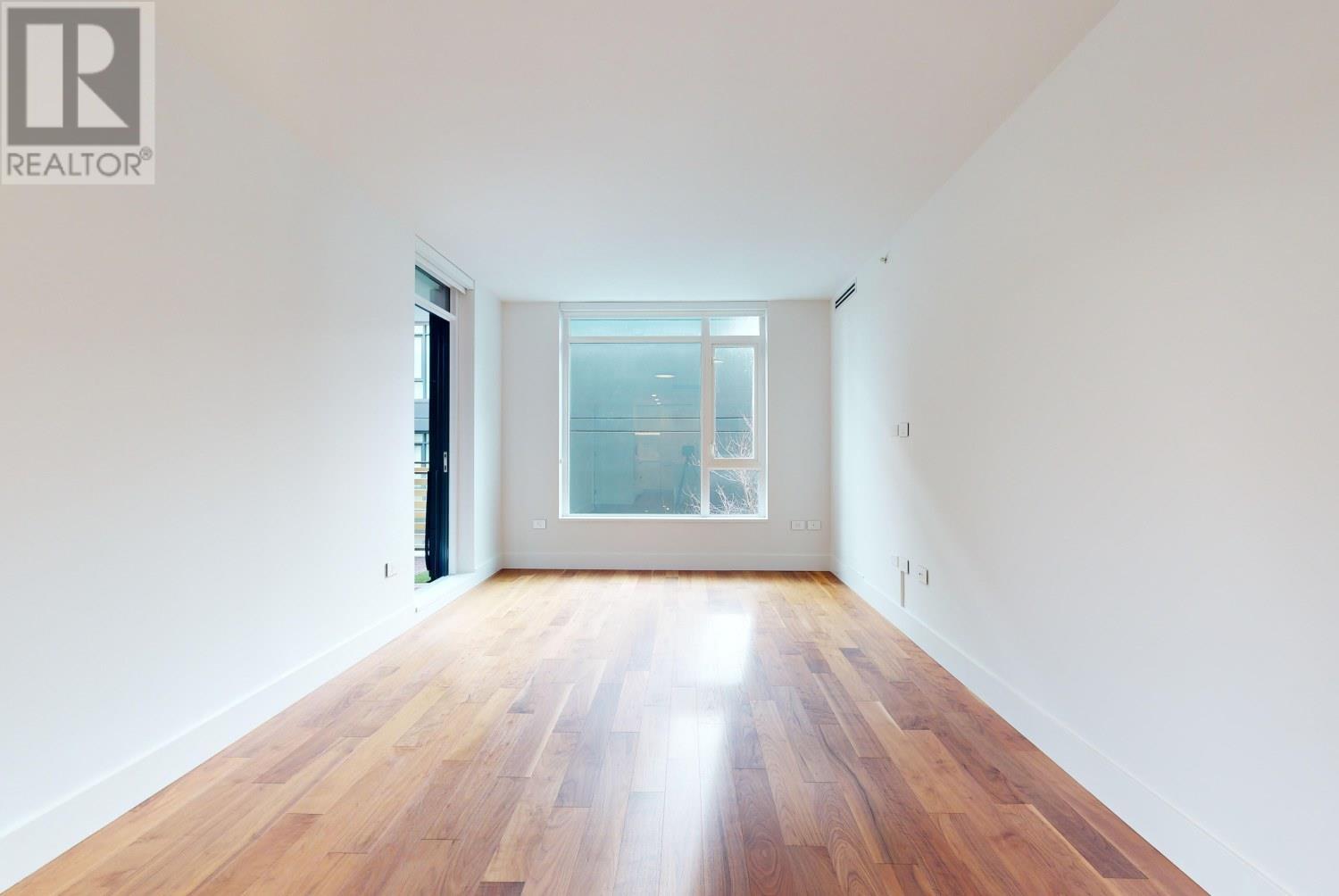 208 7428 Alberta Street, Vancouver, British Columbia  V5X 0J5 - Photo 10 - R2958546