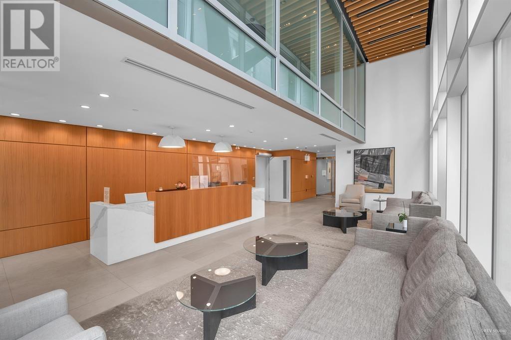 208 7428 Alberta Street, Vancouver, British Columbia  V5X 0J5 - Photo 31 - R2958546